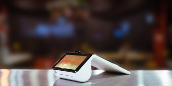 Forget about payment apps: the new battle is around payment terminals