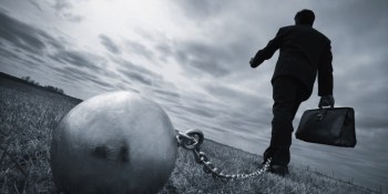 Why a 5-year plan is a suicidal practice