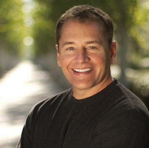 Barry Cottle