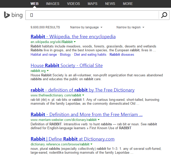 bing_rabbit