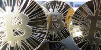 Major Bitcoin mining pool BTC Guild 'likely being sold' after shutdown warning