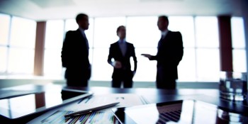 Sexism in The Valley: While tech companies improve, data shows VC firms are getting worse