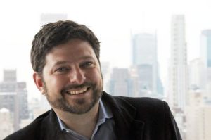 Bryan_Sivak_Headshot_-_Lower_Res