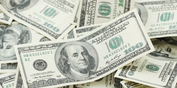 FTC orders work-at-home scammers to pay $25M to consumers' fund