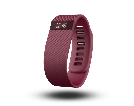 ChargeBurgundy_Unique_Ortho_Flat_72DPI