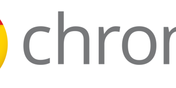 Google tests new Chrome OS revert feature for rolling back to the previous version