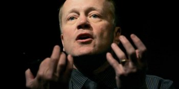 The Inside Story Of A $1 Billion Acquisition That Caused Cisco To Divorce Its Closest Partner, EMC