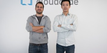 Cloudcade raises $1.55M for mid-core mobile game studio with a global focus