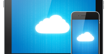 Nextbit unwraps products for creating 'cloud-devices'