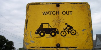 The worlds of adtech and martech are about to collide