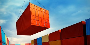 The makers of the Weave Docker container network raise $5M to expand