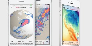 13 must-own apps for transforming your phone into the ultimate toolkit