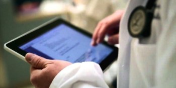 Connecting EHR data to achieve ‘One Patient, One Record’