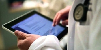 Connecting EHR data to achieve ‘One Patient, One Record’