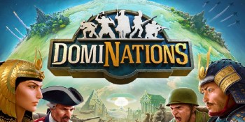 The DeanBeat: Has the next generation of mobile games arrived?
