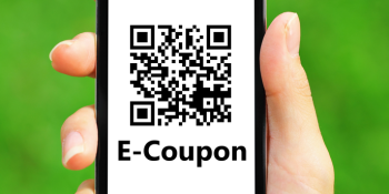Seeloz enters 'mobile coupon wars' with new platform to help smaller businesses compete