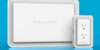 Startup of missile engineers lands $2.2 million to make your heating vents smart