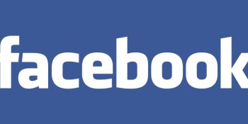 Facebook passes 1.35B monthly active users and 864M daily active users, with a third now mobile-only
