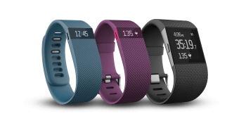 Fitbit likely paid at least $17.8M to acquire FitStar (updated)