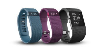 IDC: Wearables grew 67.2% in Q1 2016, Fitbit still first as Xiaomi passes Apple for second