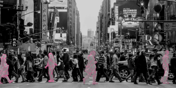 Genesis shifts its attention platform toward video clips for publishers