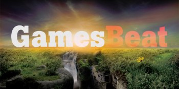 We're relaunching GamesBeat Unfiltered. Here's what you need to know
