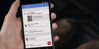 Google opens Inbox to everyone, adds new features like Trip Bundles, Undo Send, and more