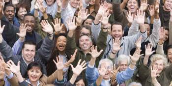 VC pitch tip: Make sure you don't overload your advisory board slide