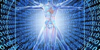 Portals, Skype, and wearables: What primary care should look like