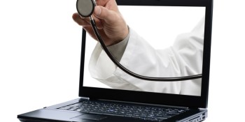 As health care shifts toward the consumer, here's where the investor opportunities are