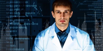 Health tech's radical promise to patients: Pay doctors for results, not treatments