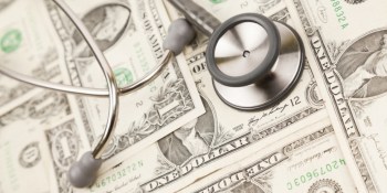 Here's where the real investment opportunities are in health care IT