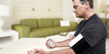 HealthBeat 2014: Digital health is essential to manage a fast-growing aging population