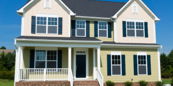 HomeZada sweeps up $2.1M to organize your home's info