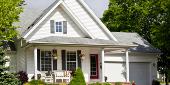 Startup Lenda nabs $1.54M to disrupt home refinancing