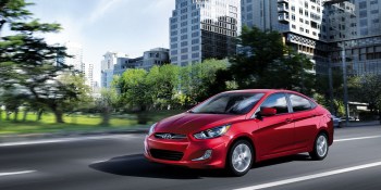 Korea’s sharing economy rocket-propelled as domestic ride-sharing service gets $18M