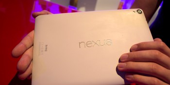 Huawei Nexus phone specs leak with Q4 ship date, LG Nexus benchmark allegedly beats Samsung’s Galaxy S6