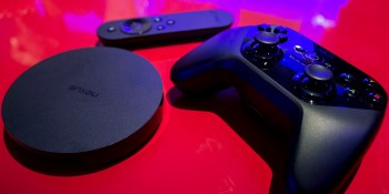 Google Store stops selling the Nexus Player