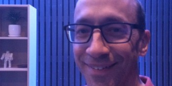At Flight, Twitter's Dick Costolo extends an app-infused olive branch to developers