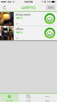 belkin-wemo-ios-app