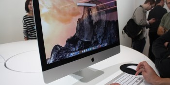 Apple issues first automated OS X security update to fix critical flaw