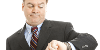 Startup Interana launches faster 'analytics for impatient people'