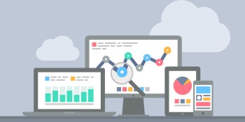 Is Google Analytics Premium the answer to multi-channel integrated data?