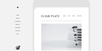 Site builder Squarespace teams up with Google & Getty to launch 'Squarespace 7,’ debuts Android apps & developer platform