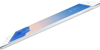 This could be our closest look yet at Apple’s rumored ‘iPad Pro’