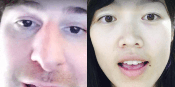 Smule adds video duets to its Sing! Karaoke mobile app