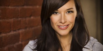 Development superstar Jade Raymond joins Electronic Arts to work on Star Wars