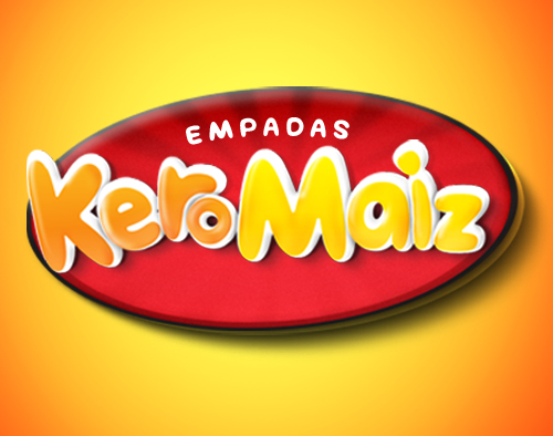 Kero Maiz, Ribeiro's bid for empada world domination.