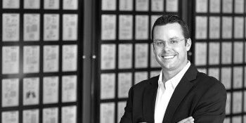 Gimbal says beacons and smartphones will alter the consumer landscape. Here's why