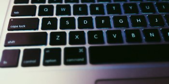 VentureBeat is growing, and we're hiring reporters (and a copy editor)